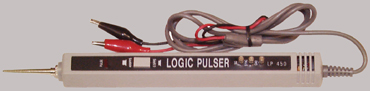 Logic Pulser