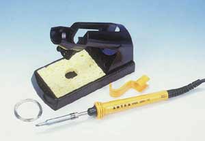 Soldering Iron