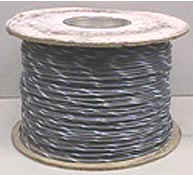 Spool Of Wire