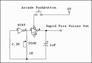 Circuit Diagram