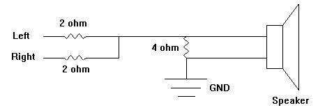 Circuit Diagram