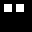 Spiky Harold Font $ECF0