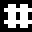 Spiky Harold Font $ECF8