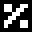 Spiky Harold Font $ED08
