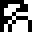 Spiky Harold Font $ED10
