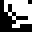 Spiky Harold Font $ED18