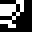 Spiky Harold Font $ED28