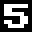 Spiky Harold Font $ED88