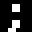 Spiky Harold Font $EDB8