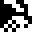 Spiky Harold Font $EDC0