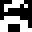 Spiky Harold Font $EDD0
