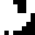 Spiky Harold Font $EDD8