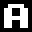 Spiky Harold Font $EDE8