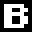 Spiky Harold Font $EDF0