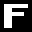 Spiky Harold Font $EE10