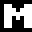 Spiky Harold Font $EE48