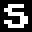 Spiky Harold Font $EE78