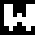 Spiky Harold Font $EE98