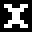 Spiky Harold Font $EEA0