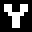 Spiky Harold Font $EEA8