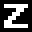 Spiky Harold Font $EEB0