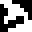 Spiky Harold Font $EEC0