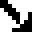 Spiky Harold Font $EEC8
