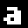 Spiky Harold Font $EEE8