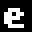 Spiky Harold Font $EF08