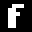 Spiky Harold Font $EF10