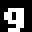 Spiky Harold Font $EF18