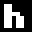 Spiky Harold Font $EF20