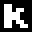 Spiky Harold Font $EF38