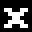 Spiky Harold Font $EFA0