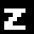 Spiky Harold Font $EFB0