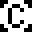 Spiky Harold Font $EFD8