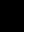 Custom Font $EFC0