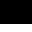 Custom Font $EFC8