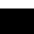 Custom Font $EFD0